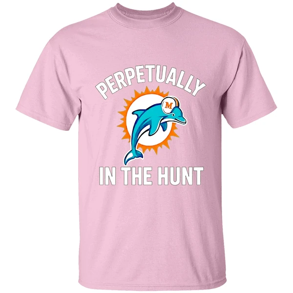 perpetually-in-the-hunt-miami-dolphins-nfl-football-shirt-lightpink