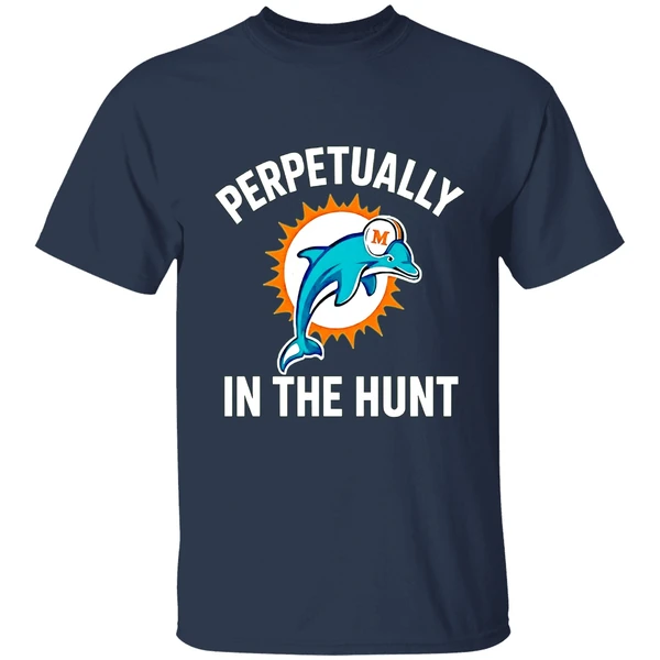 perpetually-in-the-hunt-miami-dolphins-nfl-football-shirt-navy