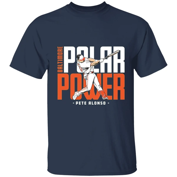pete-alonso-polar-power-baltimore-orioles-mlb-2025-shirt-navy