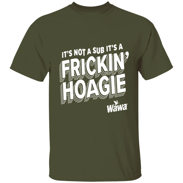 philadelphia-eagles-its-not-a-sub-its-a-frickin-hoagie-shirt-militarygreen