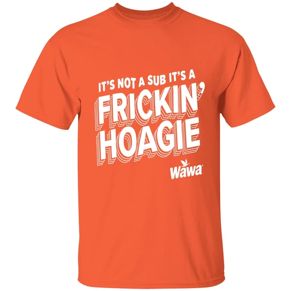 philadelphia-eagles-its-not-a-sub-its-a-frickin-hoagie-shirt-orange