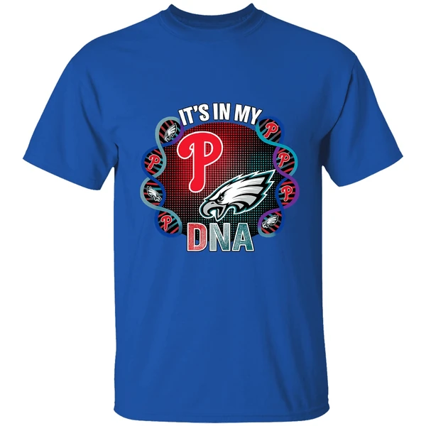Philadelphia