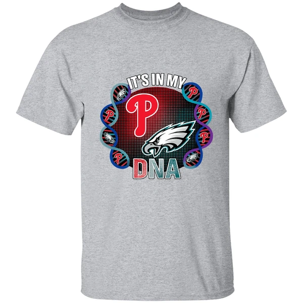 Philadelphia