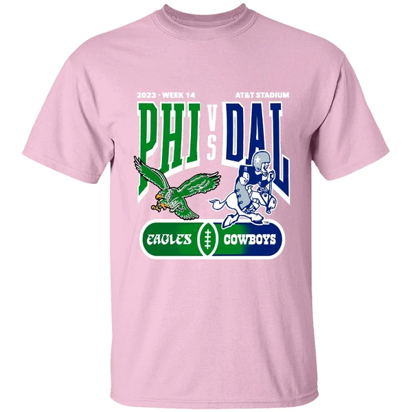 philadelphia