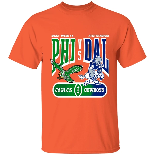 philadelphia