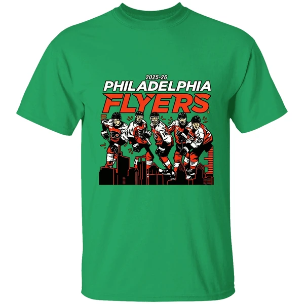 Philadelphia