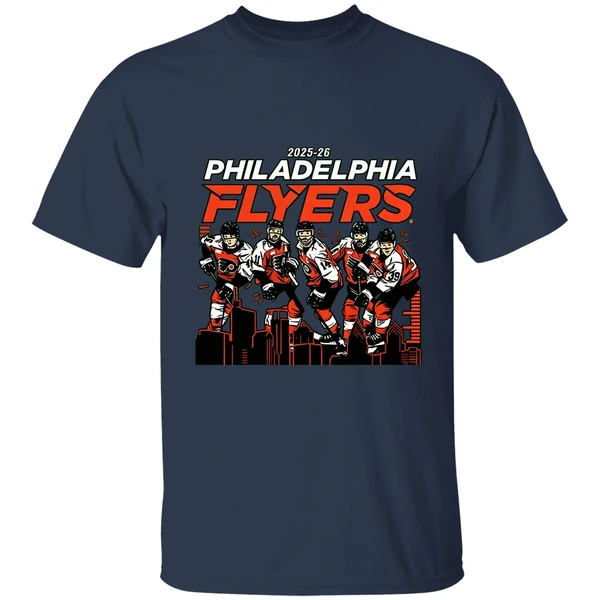 Philadelphia