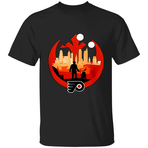 Philadelphia