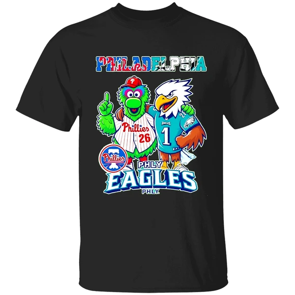 Philadelphia