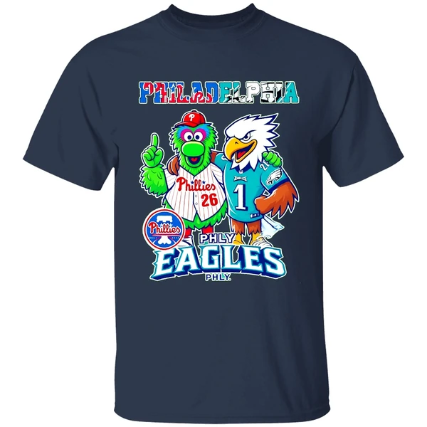 Philadelphia