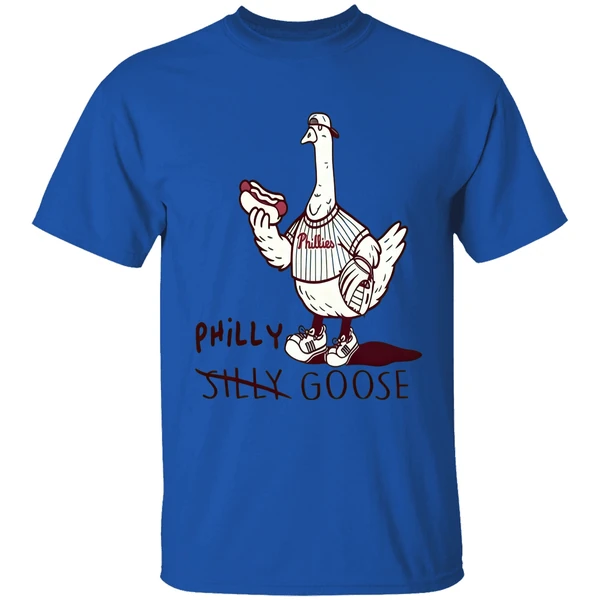philadelphia-phillies-philly-goose-baseball-shirt-royalblue
