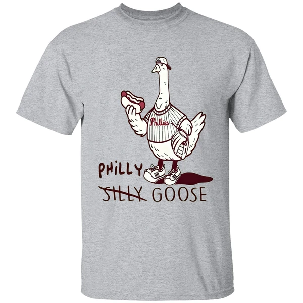 philadelphia-phillies-philly-goose-baseball-shirt-sportgrey
