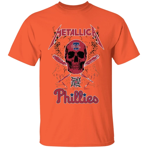 Philadelphia Phillies Philly Navidaa Christmas Shirt - Image 3