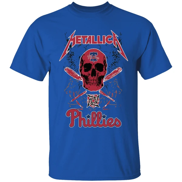 philadelphia