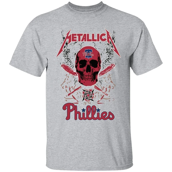 philadelphia