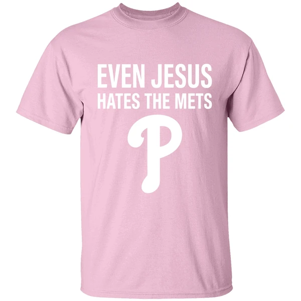 phillies