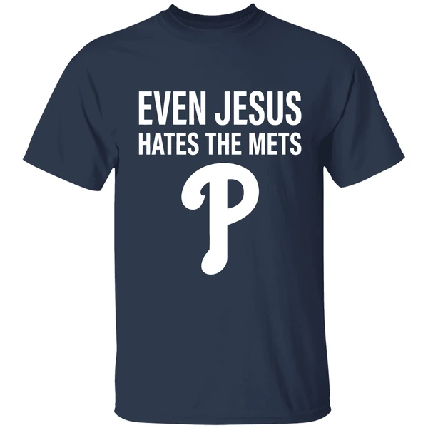 phillies