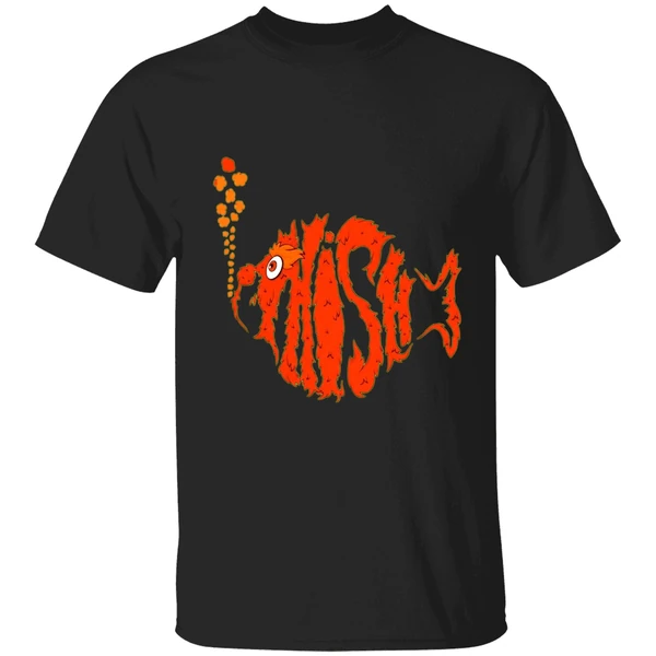 Phish