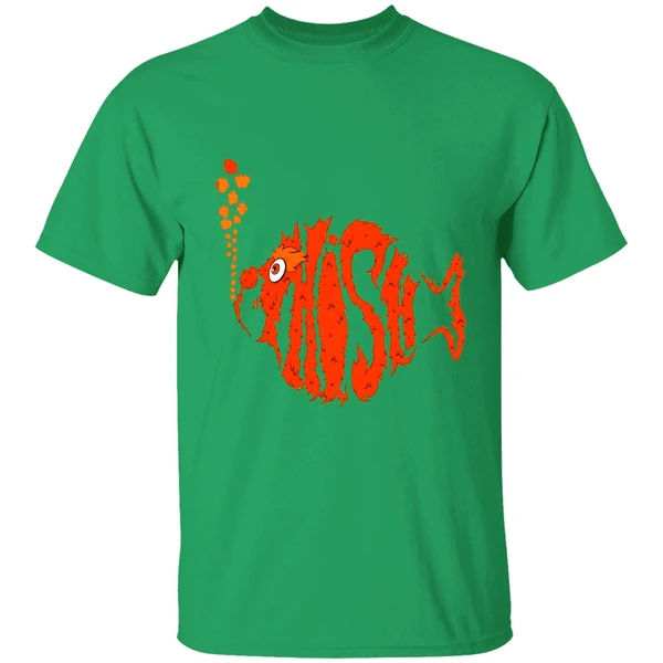 Phish Night Philadelphia Flyers Shirt - Image 2
