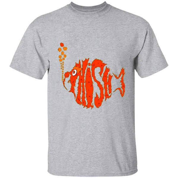 Phish