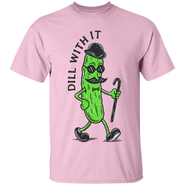 Pickle