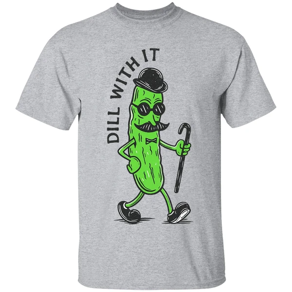 Pickle