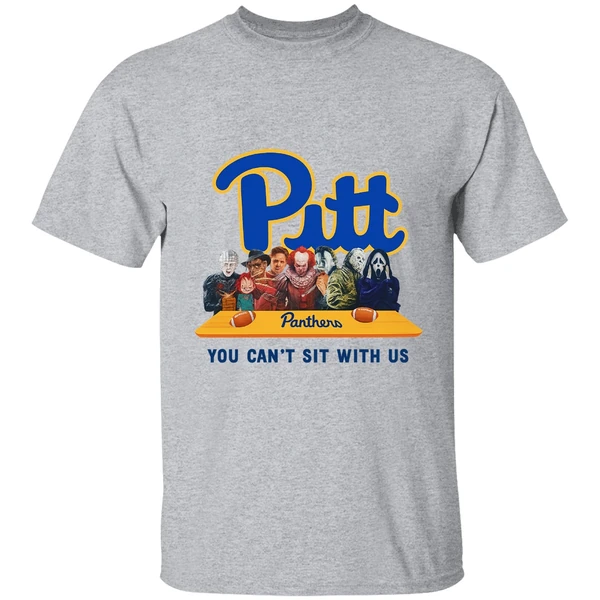 Pitt