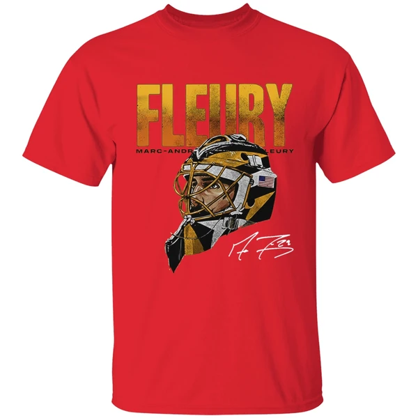 Pittsburgh Penguins Fleury Marc Andre Fleury Flower Forever Signature Portrait Shirt - Image 6