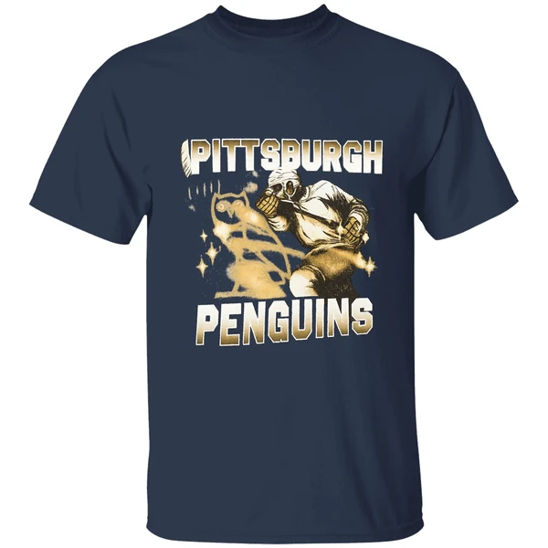 Pittsburgh