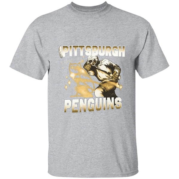 Pittsburgh