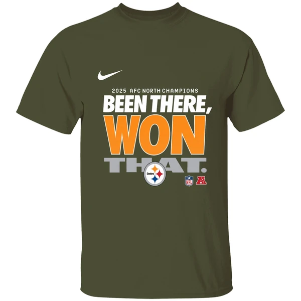pittsburgh
