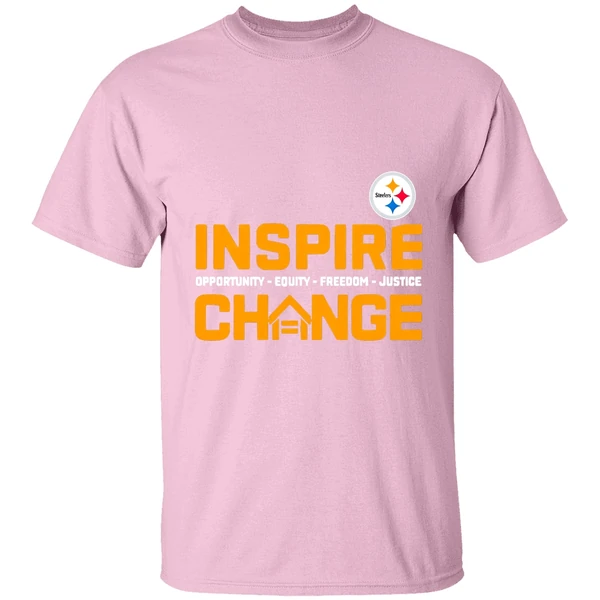 pittsburgh-steelers-inspire-change-opportunity-equity-freedom-justice-2025-shirt-lightpink