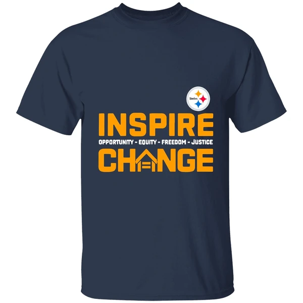 pittsburgh-steelers-inspire-change-opportunity-equity-freedom-justice-2025-shirt-navy