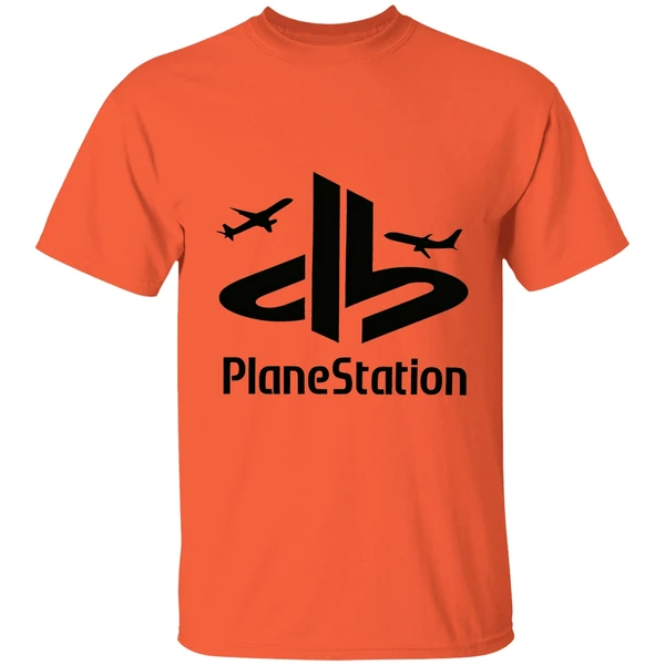 plane