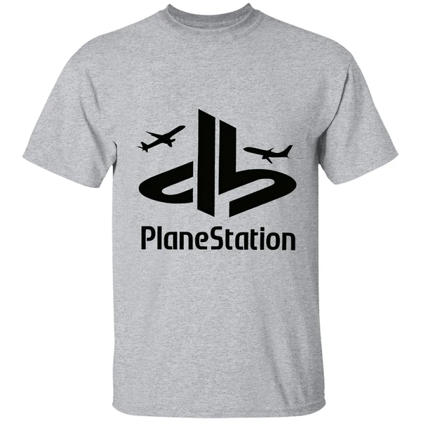 plane