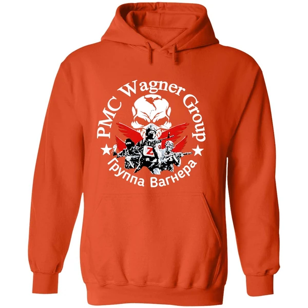 Pmc Wagner Group Hoodie - Image 6