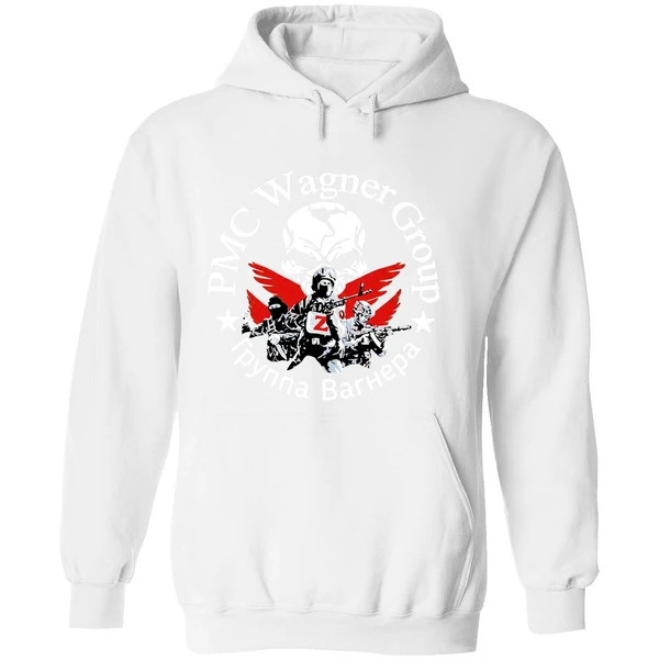 Pmc Wagner Group Hoodie - Image 8