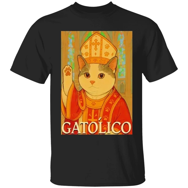 Pope