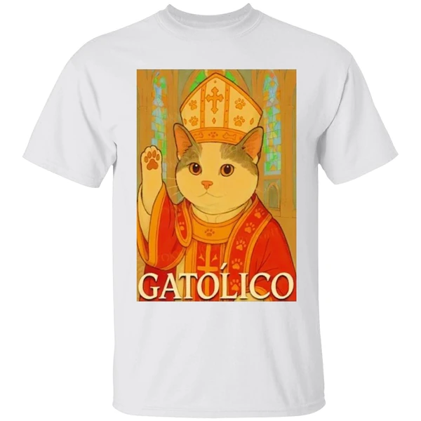Pope