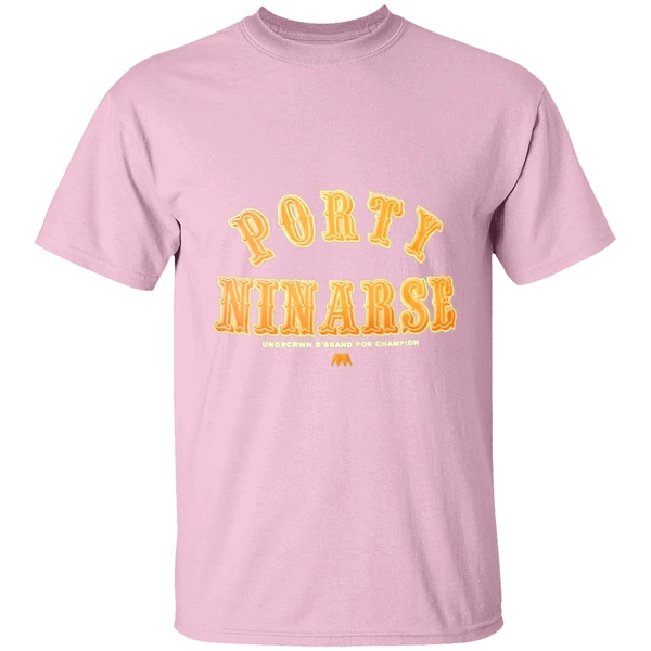 Porti Ninarse Undrcrwn Dbrand Por Champion Style San Francisco 49ers Shirt Porti Ninarse Undrcrwn Dbrand Por Champion Style San Francisco 49ers Shirt