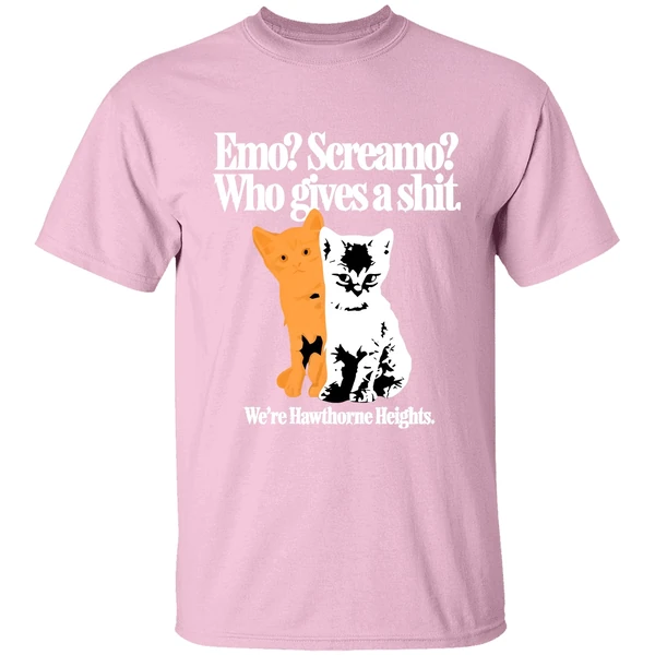 premium-hawthorne-heights-emo-screamo-2025-shirt-lightpink