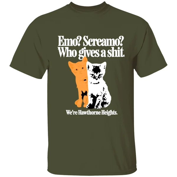 premium-hawthorne-heights-emo-screamo-2025-shirt-militarygreen