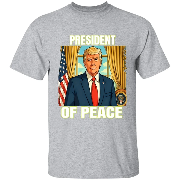 President
