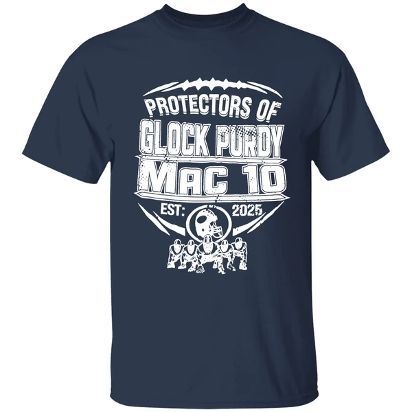 protectors