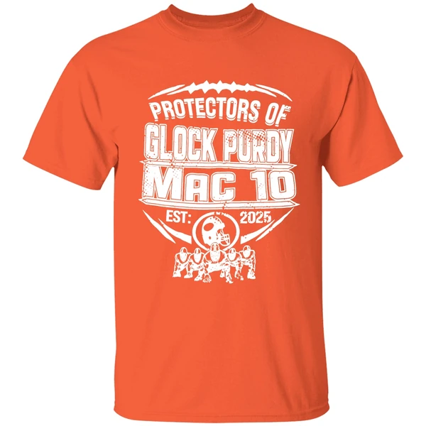 protectors