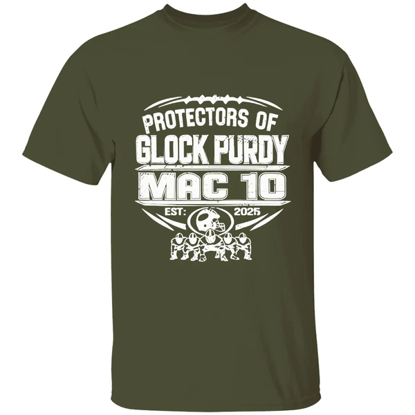 protectors