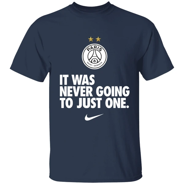psg