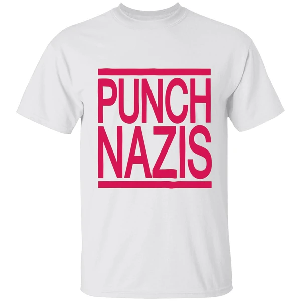 Punch