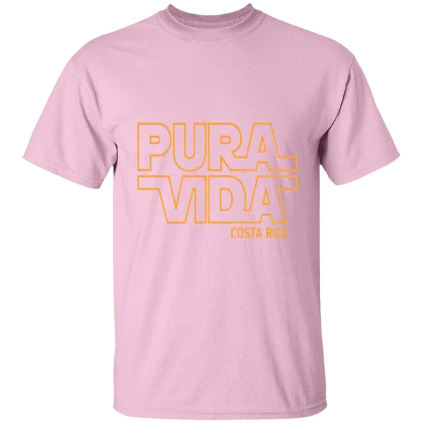pura-vida-costa-rica-star-wars-shirt-lightpink