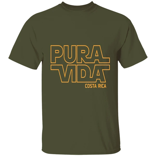 pura-vida-costa-rica-star-wars-shirt-militarygreen
